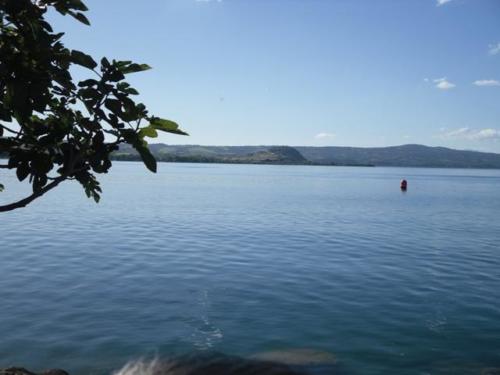 Bolsena (06)