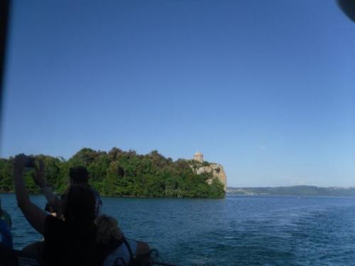 Bolsena (07)