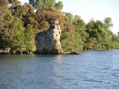 Bolsena (08)