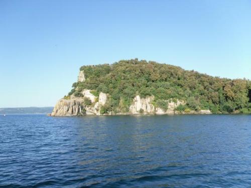 Bolsena (09)