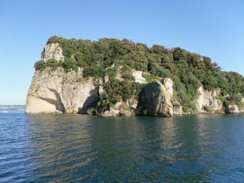 Bolsena (11)