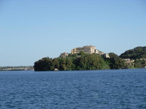 Bolsena (13)