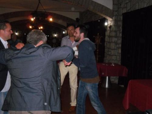 Bolsena (14)