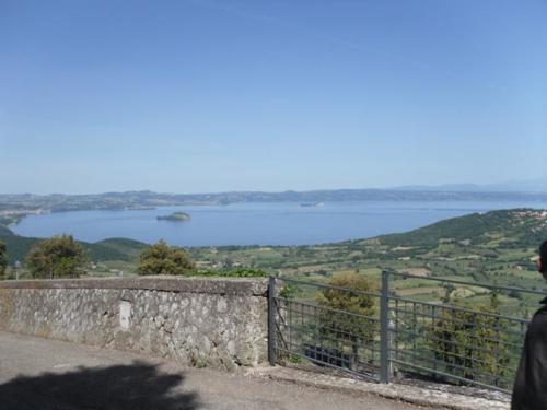 Bolsena (15)