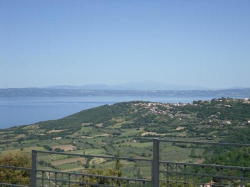 Bolsena (16)