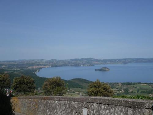 Bolsena (17)