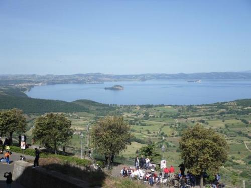 Bolsena (18)