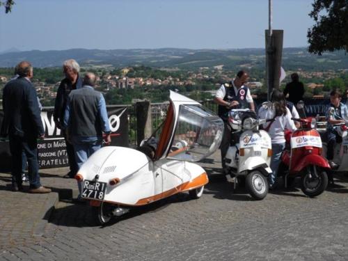 Bolsena (19)