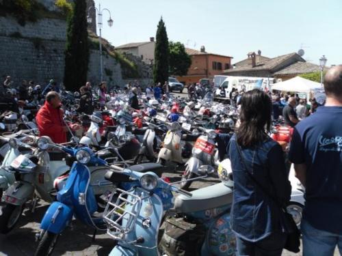 09-Raduno VC Lago di Bolsena (24.05.2014)