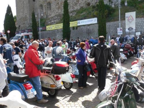 Bolsena (23)