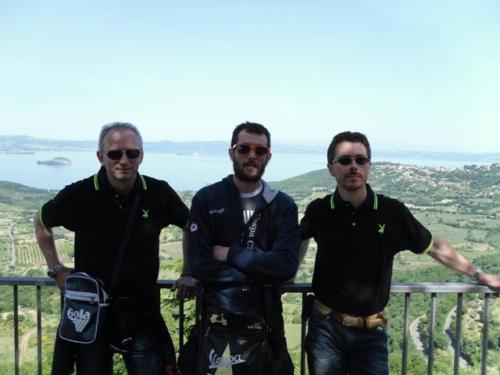 Bolsena (24)
