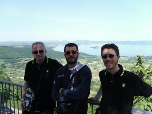Bolsena (25)