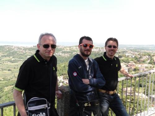 Bolsena (26)