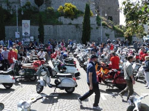 Bolsena (27)