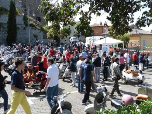 Bolsena (28)