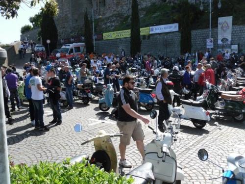 Bolsena (29)
