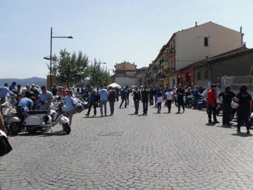 Bolsena (30)