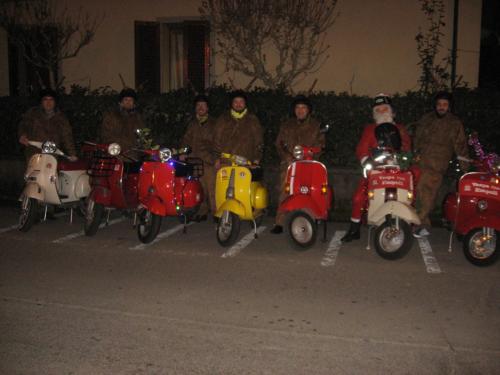 IMG 6973