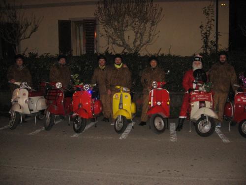 IMG 6974