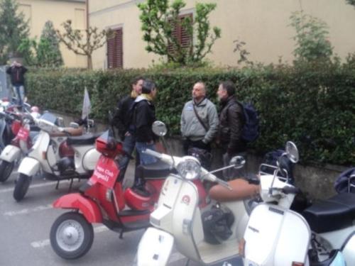 Valdorcia (03)