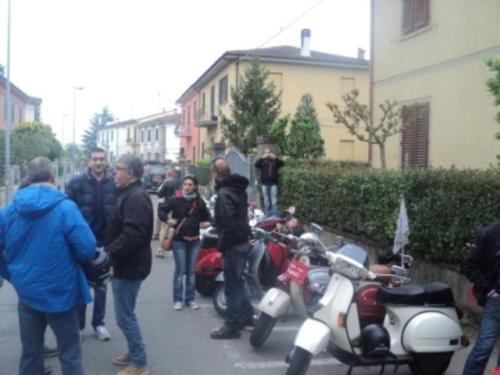 Valdorcia (04)