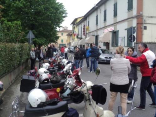 Valdorcia (06)