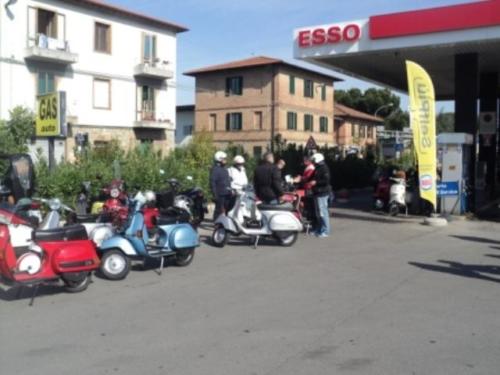 Valdorcia (07)