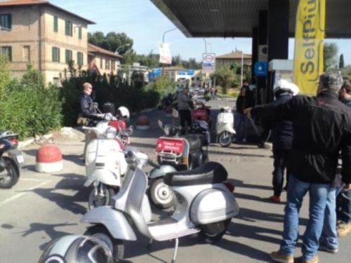 Valdorcia (09)
