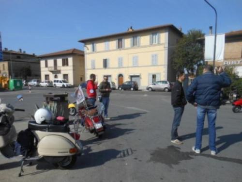 Valdorcia (12)