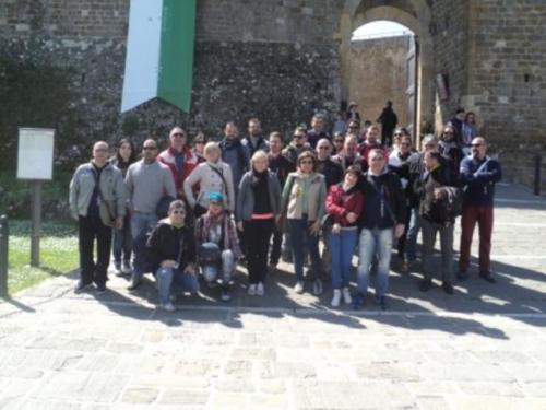 Valdorcia (17)