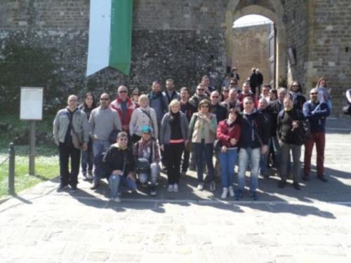 Valdorcia (18)