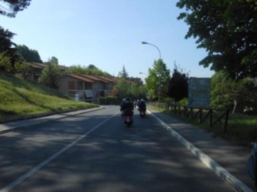Valdorcia (19)