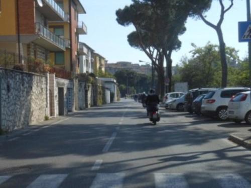 Valdorcia (20)