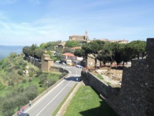 Valdorcia (22)