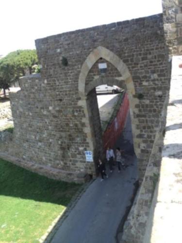 Valdorcia (23)