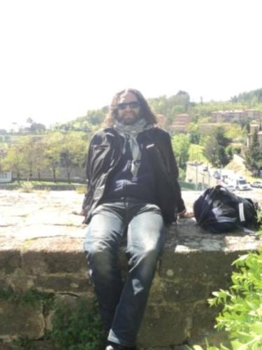 Valdorcia (25)