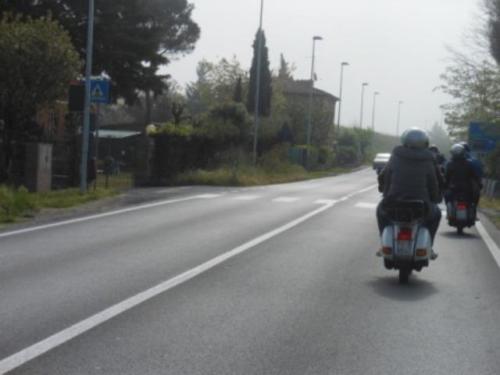 Valdorcia (26)