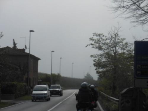 Valdorcia (27)