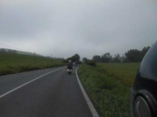 Valdorcia (30)