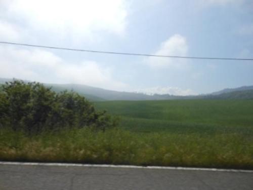 Valdorcia (31)