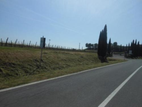 Valdorcia (34)