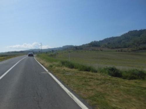 Valdorcia (36)
