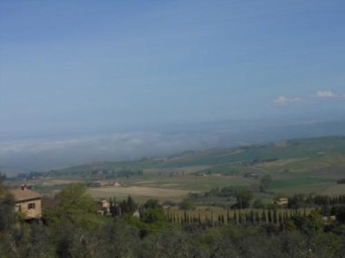Valdorcia (40)