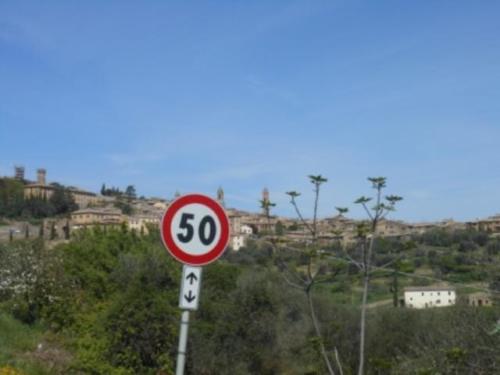 Valdorcia (41)