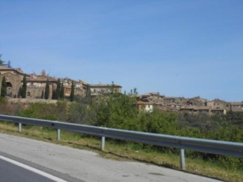Valdorcia (43)