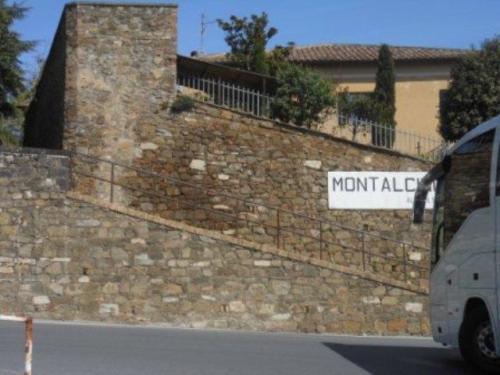 Valdorcia (44)