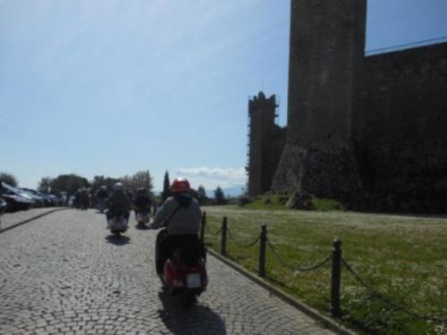 Valdorcia (48)