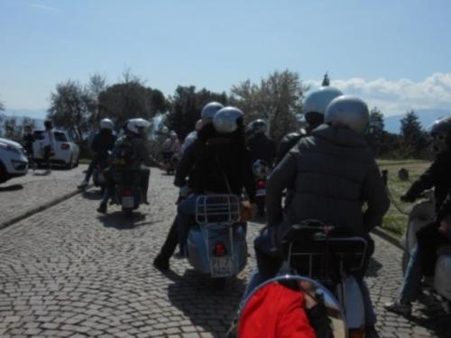 Valdorcia (49)