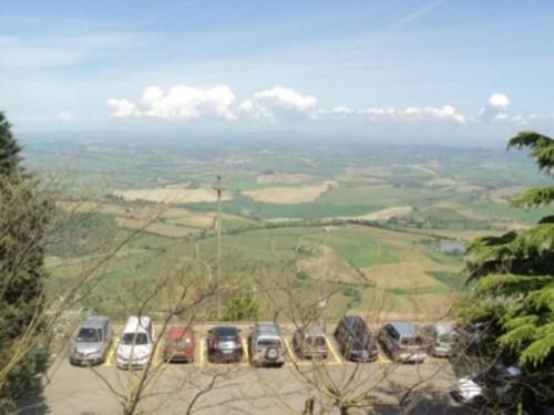 Valdorcia (50)