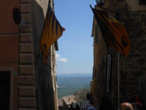Valdorcia (57)